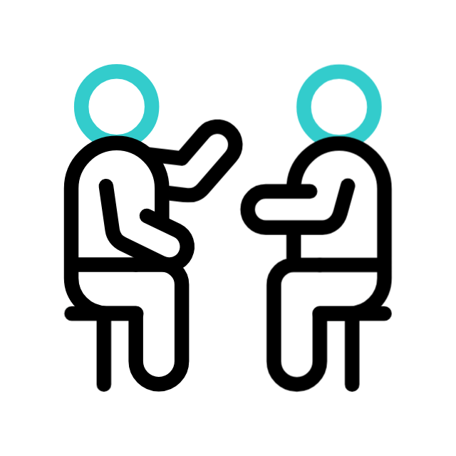Contabilidade especializada para profissionais da saúde