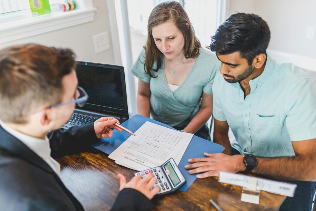 Contabilidade especializada para profissionais da saúde